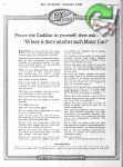 Cadillac 1915 01.jpg